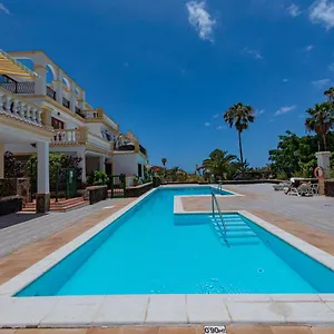 Ocean View Windsor Park Apartamento