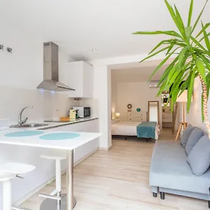 Malabau House Apartamento Tarifa